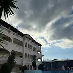 Apartman Sandy Maria 702