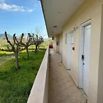 Apartman Sandy Maria 702